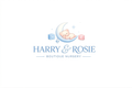 Harry & Rosie Toddler & Family Meal Planner — Monthly Subscription